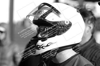 media/Mar-08-2025-TrackXperience (Sat) [[277b597a28]]/1-Around the Pits - Pre Grid/